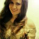 نور الهدى ع.